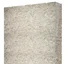 Knauf - Knauf ThermaSoft natura - zoom
