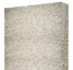 Knauf - Knauf ThermaSoft natura - Knauf ThermaSoft natura - zoom
