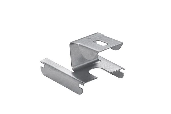Knauf - Stützenklipp für CD-Profil 60/27 - Stuetzen-ClipfuerCD6027_662239_72x10mm_00003543_01.jpg
