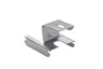 Knauf - Stuetzen-ClipfuerCD6027_662239_72x10mm_00003543_01.jpg