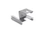 Knauf - Stützenklipp für CD-Profil 60/27 - Stuetzen-ClipfuerCD6027_662239_72x10mm_00003543_01.jpg