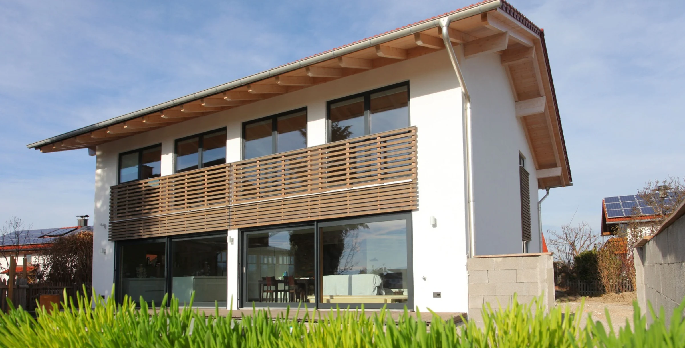 Referencies.Woodconstructions.5