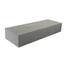 Knauf - Mavčna plošča Formplatte 6,5 - FormplatteGKB65_662038_65x900x2500mm_00002879_02.jpg