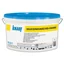 Knauf - 638165 Siliconharz-EG-Farbe
