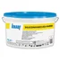 Knauf - Siliconharz-EG-paint - 638165 Siliconharz-EG-Farbe