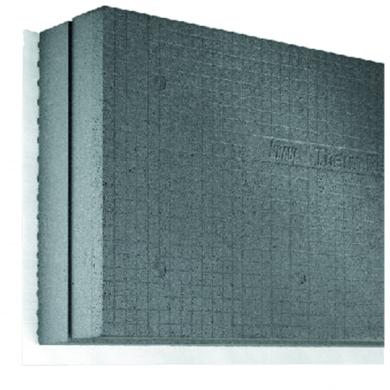 perimaxx ultra 2022