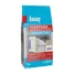 Knauf - Flexfuge Universal - Flexfugeuniversal_200000000154875_caramel5kg_00657683_01.jpg