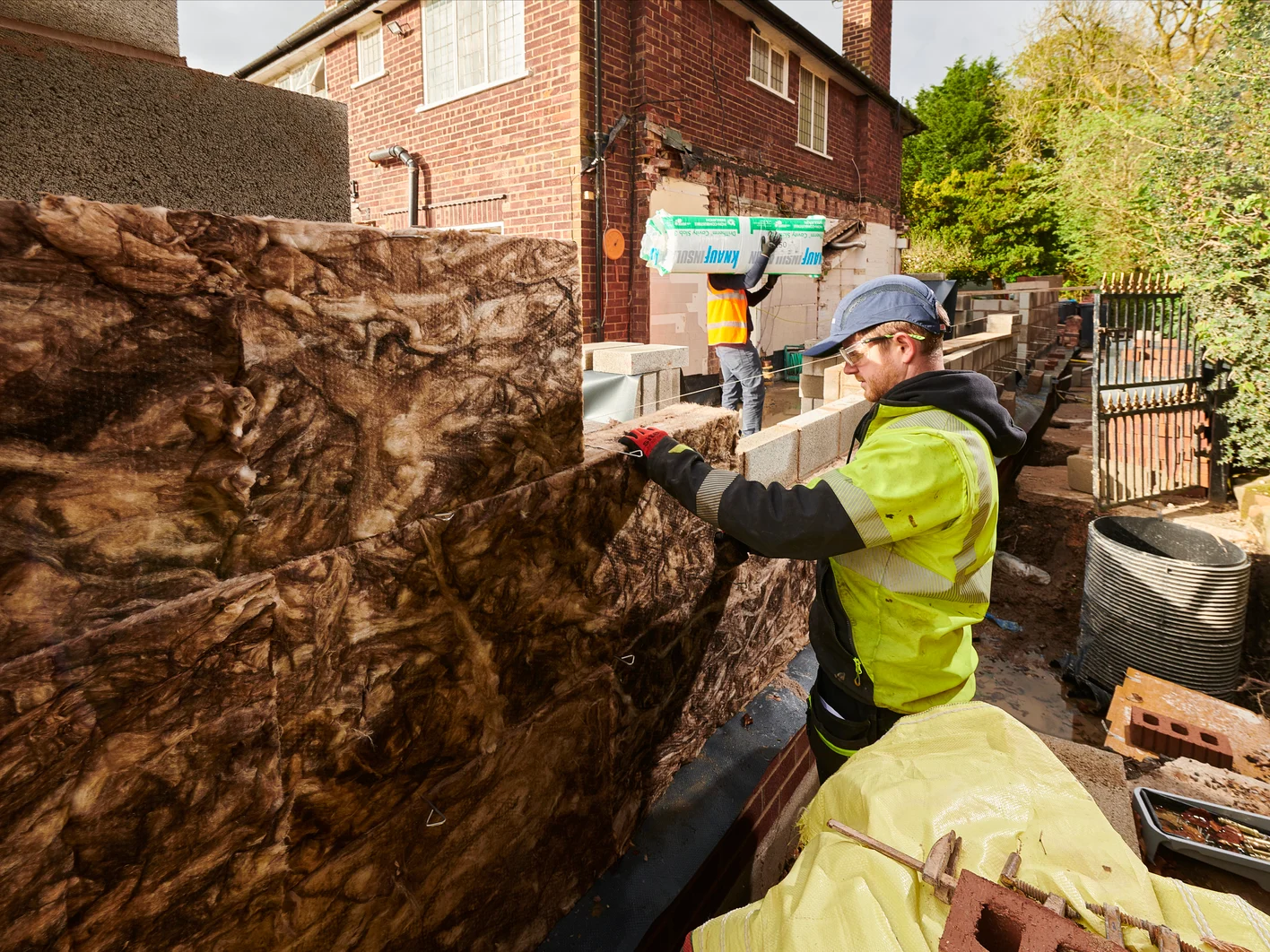 KI-Northwich-DriTherm-150mm-install-32