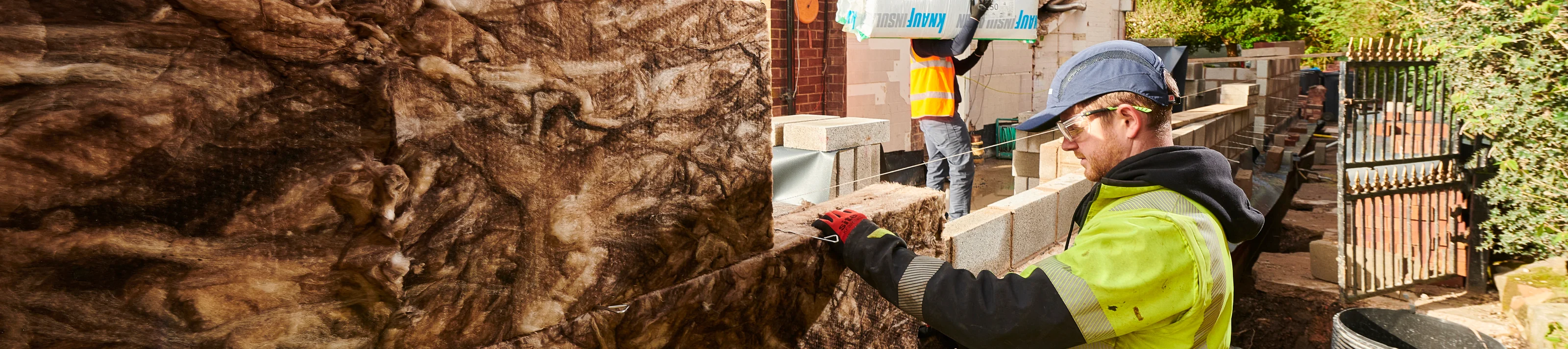 KI-Northwich-DriTherm-150mm-install-32