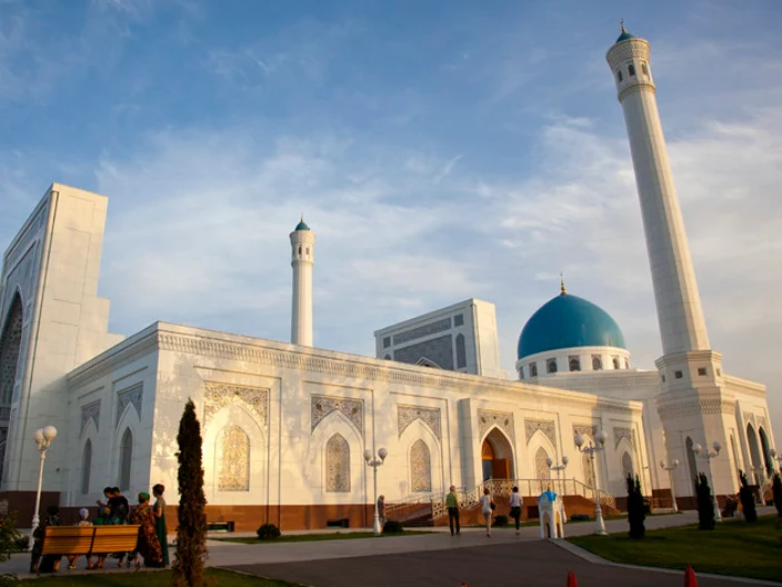 UZ-GY-Minor-masjidi-3