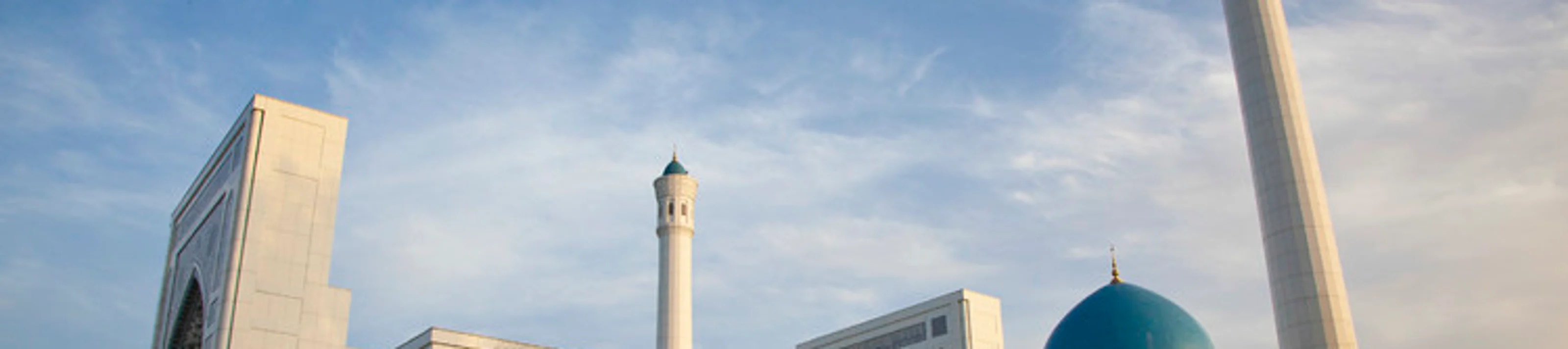 UZ-GY-Minor-masjidi-3