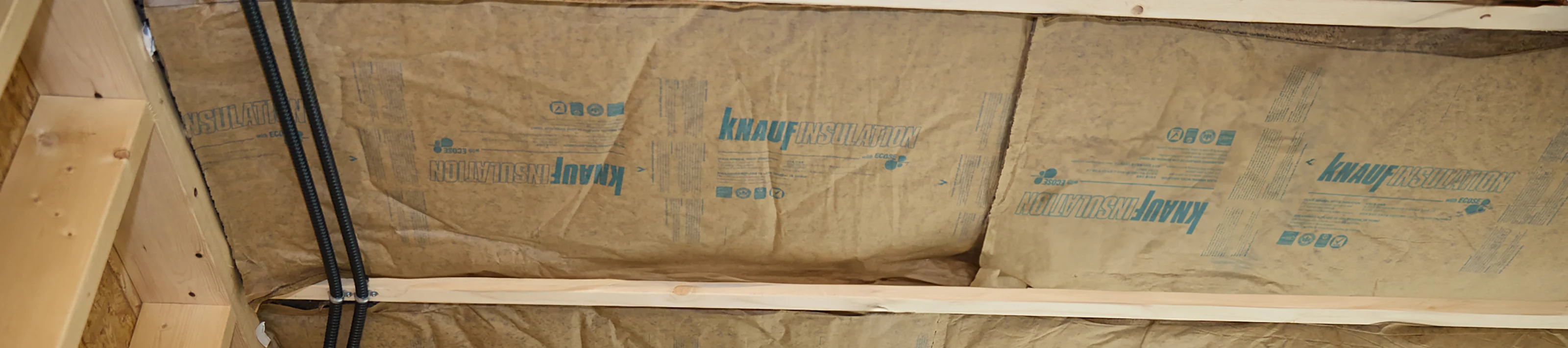 KI_KR_Web_ECOBATT_Image 4
