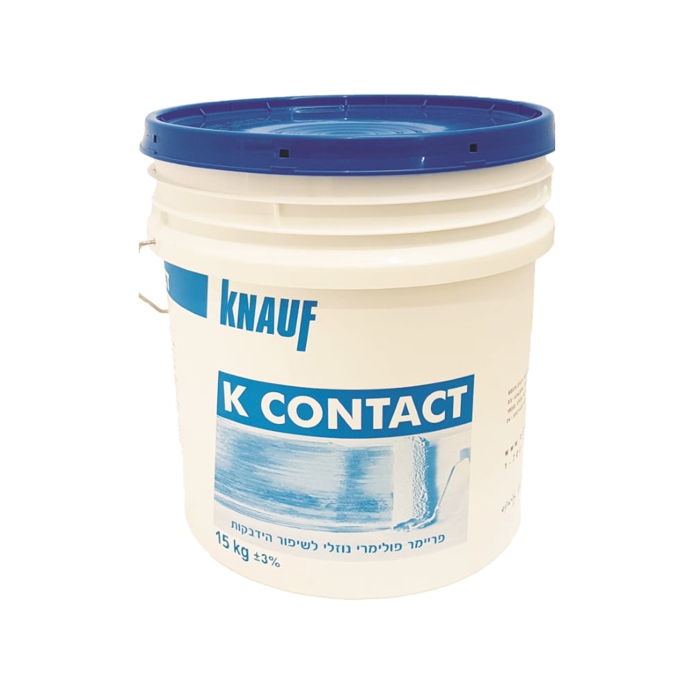 K CONTACT