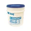 Knauf - K CONTACT