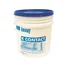 Knauf - K CONTACT  - K CONTACT
