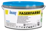 Knauf - Faserfarbe 12,5L