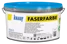 Knauf - Faserfarbe - Faserfarbe 12,5L
