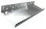 Knauf - Plinth profile - PIC_perfil arranque metálico