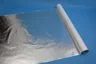 Knauf - Homeseal LDS 100 AluPlus