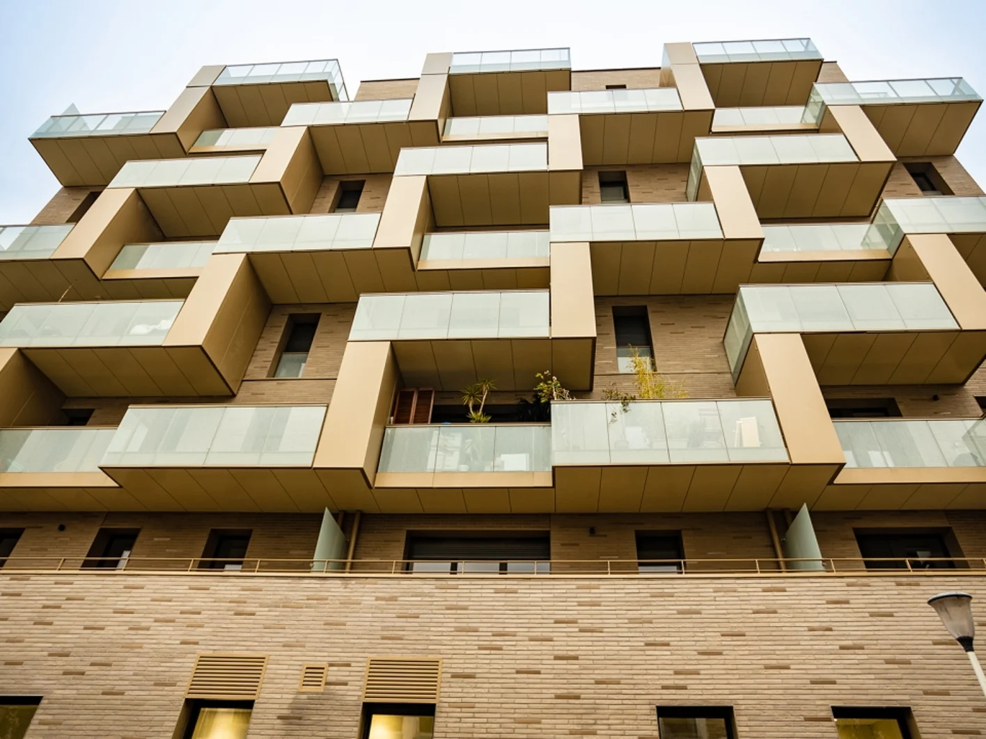 chantier Issy Les Moulineaux