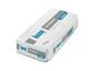 Knauf - 26051 Jetcement Ultra