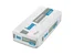 Knauf - Jetcement® Ultra - 26051 Jetcement Ultra