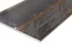 Knauf - Strahlenschutzplatte s olovom hr. 0,5 mm - Strahlenschutzplatte GKF s nakašírovaným olovom