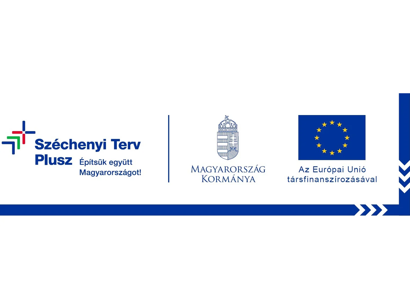 szechenyi-terv-plusz-logo_allo