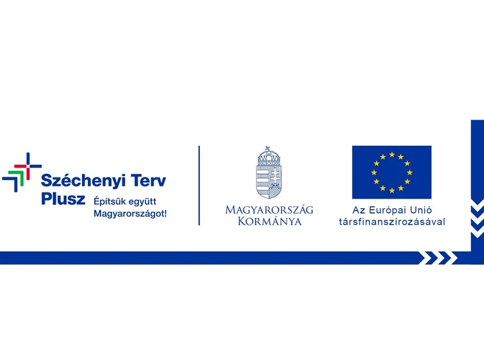 szechenyi-terv-plusz-logo_allo