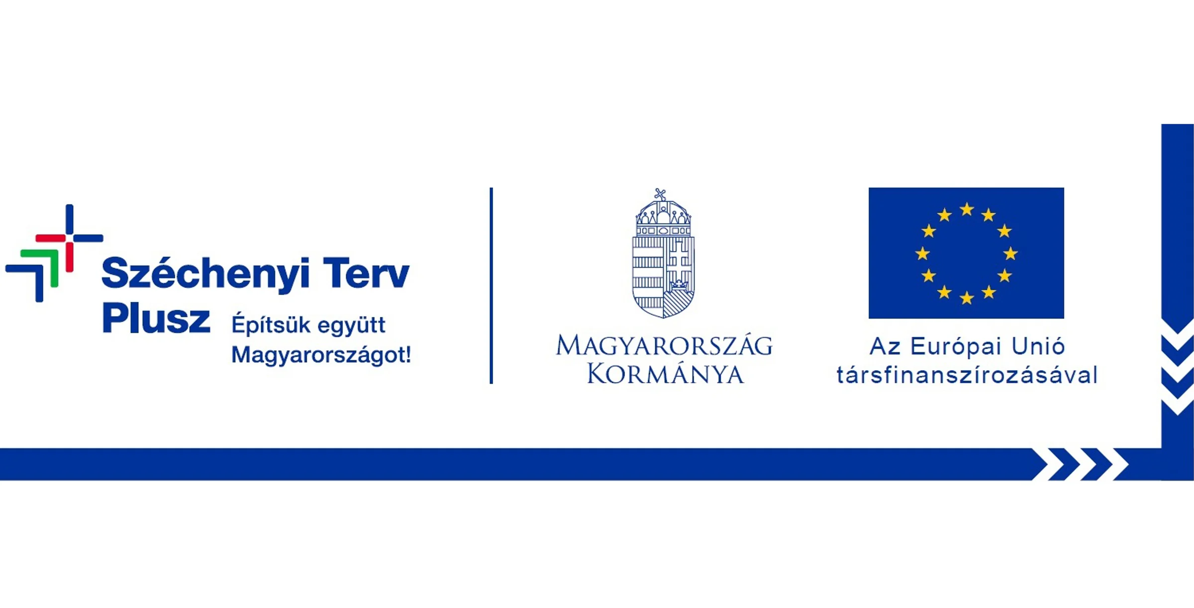 szechenyi-terv-plusz-logo_allo