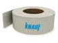 Knauf - Joint Tape KURT