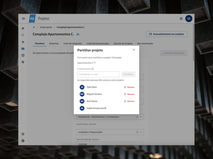 PT-Compartir-colaboradores-Proyectos