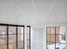 Knauf - Plaza Micro, 9.5 - PLAZA-QUADRIL illu
