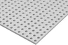 Knauf - CleaneoSK1530R125_662937_1530R125x1200x1980mmweiß_00071373_01.jpg