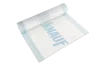 Knauf - Knauf Armiergewebe