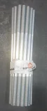 Knauf - מוטות הברגה סטטור D - PFT