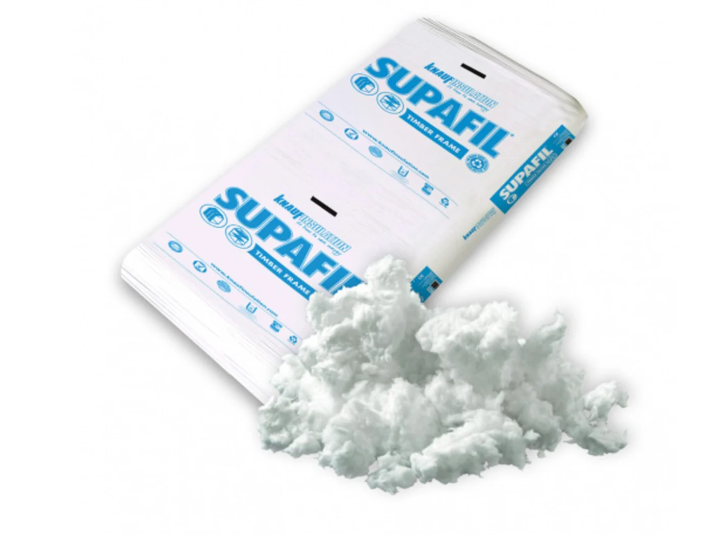 Supafil