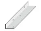 Knauf - 12012 L-Profile
