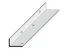Knauf - L-პროფილი - 12012 L-Profile
