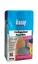Knauf - 527575_Samonivel.flexibil.stierka Fließspachtel Faserflex 20 kg
