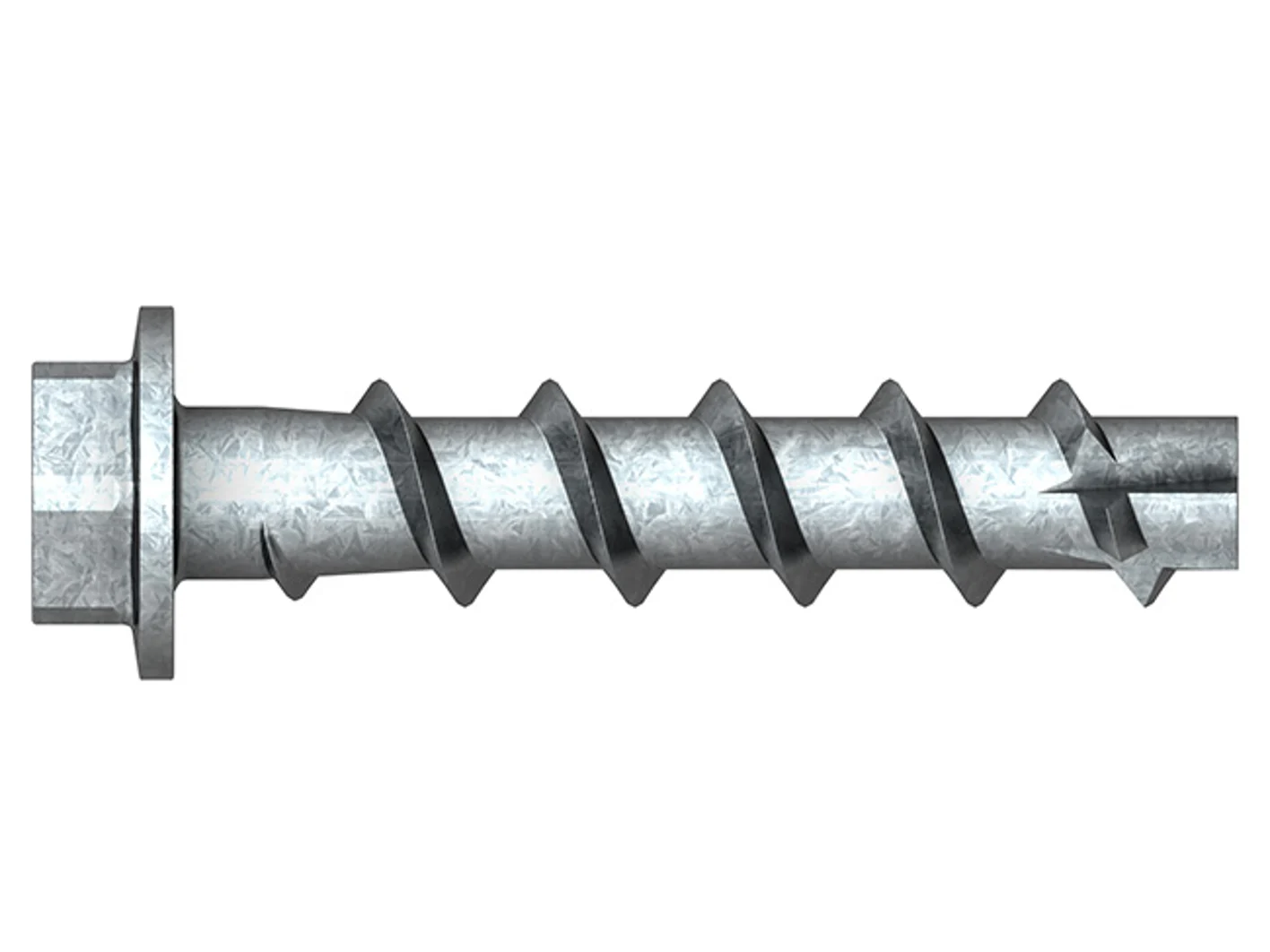 rondo-fastener