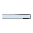 Knauf - Drystar-Board 12,5 - Drystar-Board125_664142_125x1250x2000mm_00475755_03.jpg