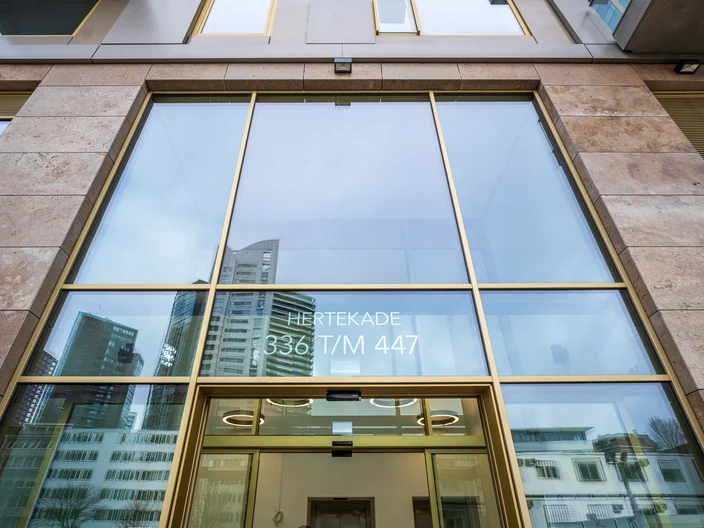 Rotterdam-De-Boompjes-37
