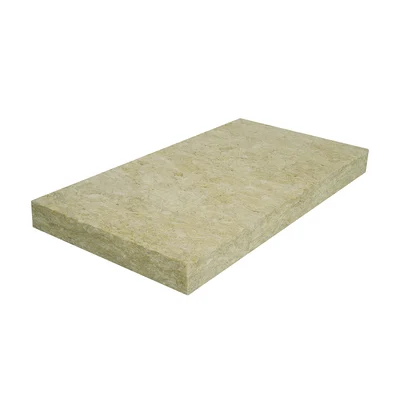Knauf - DPF-40 - DPF-40