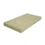 Knauf - DPF-40
