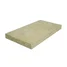 Knauf - DPF-40 - DPF-40
