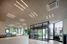 Knauf - Rold12 og Rold12 Fix - Rold12, entrance