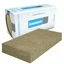 Knauf - Schrägdach-Dämmplatte SDP-035