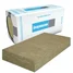 Knauf - Schrägdach-Dämmplatte SDP-035 - Schrägdach-Dämmplatte SDP-035