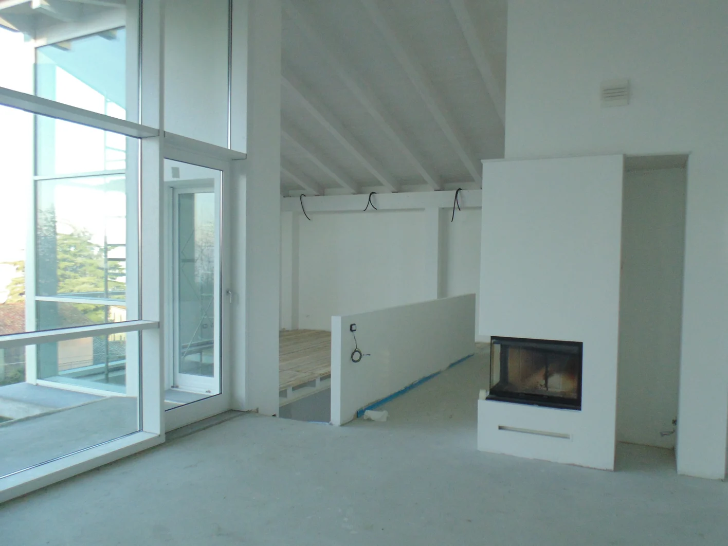 Residenza-Maga-house-Pavia-FINITO-34